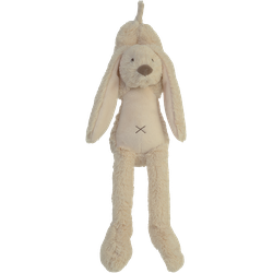 Happy Horse Happy Horse Beige Rabbit Richie Musical - 34 cm