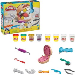 Play-Doh Play-Doh Top Tandarts