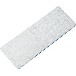 Leifheit 56609 Wispad Picobello / Picollo S Extra Soft