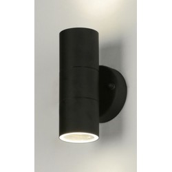 Wandlamp Lumidora 71571