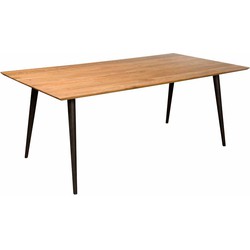 Tower living Bresso - Diningtable 180x90