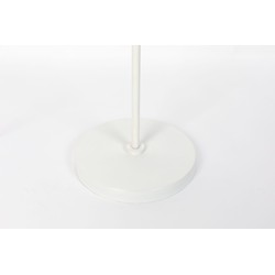 Housecraft Living Cage Vloerlamp Wit