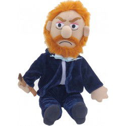 UPG L.Thinker - Van Gogh