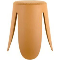 Kruk Savor - Geel - Ø44cm