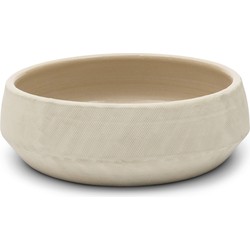 Nanterre Decoration Bowl M