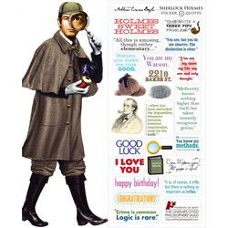UPG Card - Holmes

UPG Kaart - Holmes