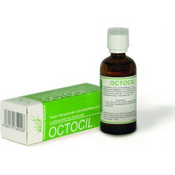 Octocil 100 ml
