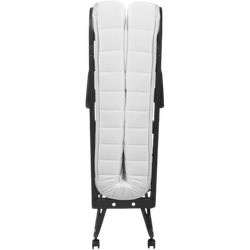 Opklapbed Verona 90x210