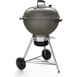 Master-Touch GBS C-5750 SMOKE EU - Weber