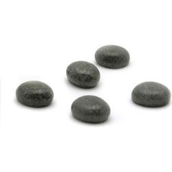 Trendform Magneetstenen - set van 5 stuks