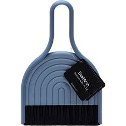 Peleg Design DustArch - Blauw