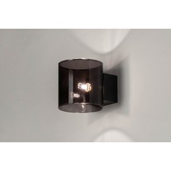 Wandlamp Lumidora 73110