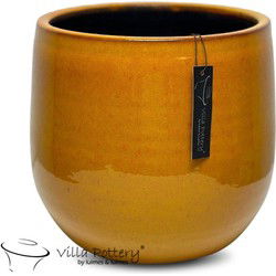 Villa Pottery  Bellagio pot - cm