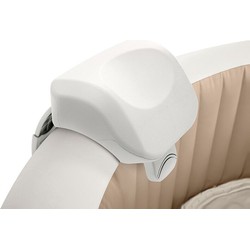 Intex SPA Foam hoofdsteun