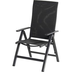 Sitges Recliner