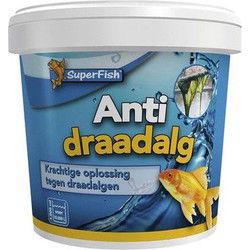 Anti draadalg 1000ml