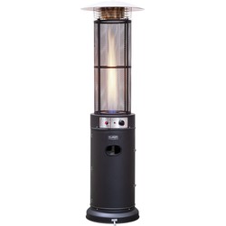 Flameheater Round 11000 Patioheater