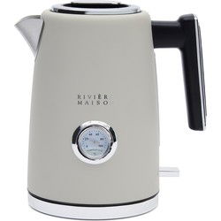 RM Classic Water Kettle 