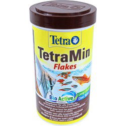 Min bio-active 500 ml