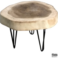 Benoa Suar Coffee Table 50 cm