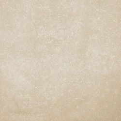 Cesano Sand Beige keramische tegels 60 x 60 x 3 cm