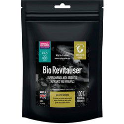 Arcadia Aquadistri bio revitaliser 450 gram