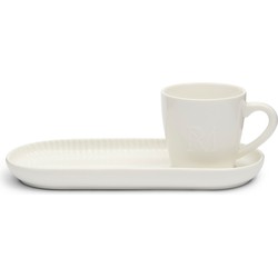 RM Caffè Doppio