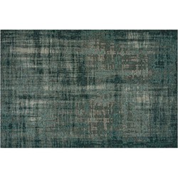 Brix Simon Green Lagoon 170 x 240 cm