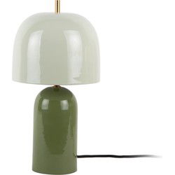 Table Lamp Rico