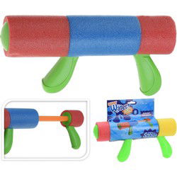 3 stuks - Waterspuiter 30Cm Eva