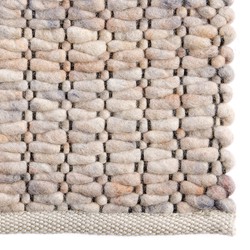 De Munk Carpets - Firenze 11 - 300x400 cm Vloerkleed