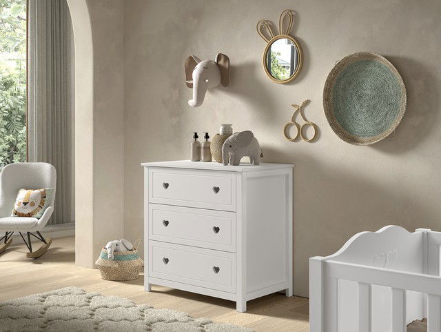 Leuke én praktische kinderkameritems