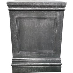 Sokkel b41h57 cm Stone-Lite - stonE'lite