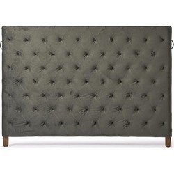 Riviera Maison Union Square Headboard