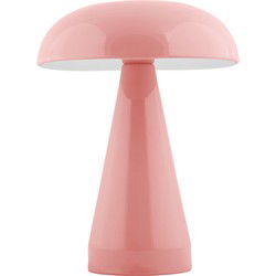 Table Lamp Rachel LED