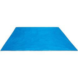 INTEX zonnebril auto 472 x 472 cm