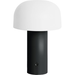 Table Lamp Luca LED