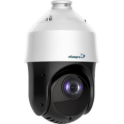 Ip-camera pan/tilt/zoom 2mp