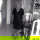 hildastel_