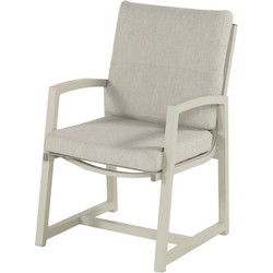 Gio Dining Chair II