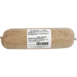 NATURIS KIP 1000 GR