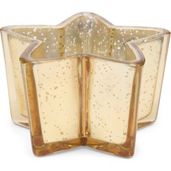 Dream Star Votive S