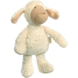 sigikid sigikid Cuddly friend sheep Green - 39523