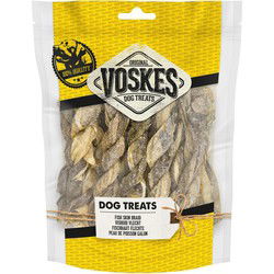 Fish twist 160g