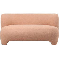 Sofa Ardor 