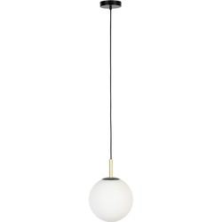 ZUIVER PENDANT LAMP ORION 25