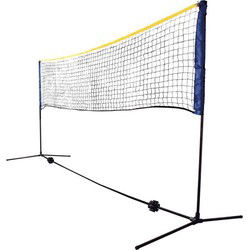TALBOT TORRO Multisport Net Kombi