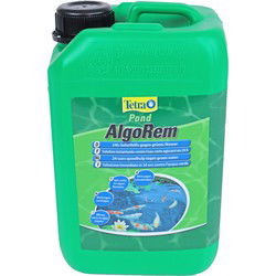 Pond Algo Rem 3 liter
