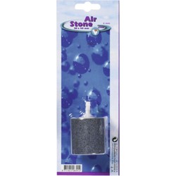 Air Stone 020 6 mm vijveraccesoires