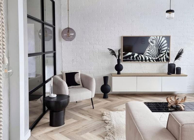 Binnenkijken in het sfeervolle Interieur_huisjekant